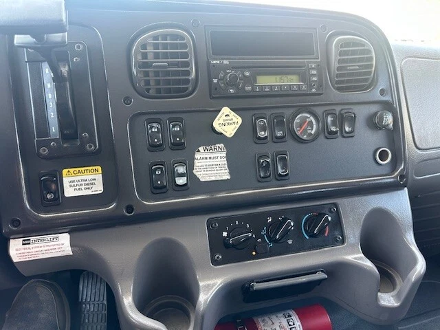 s-l1600 (19)