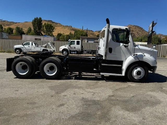 s-l1600 (2)