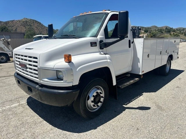 s-l1600 (2)