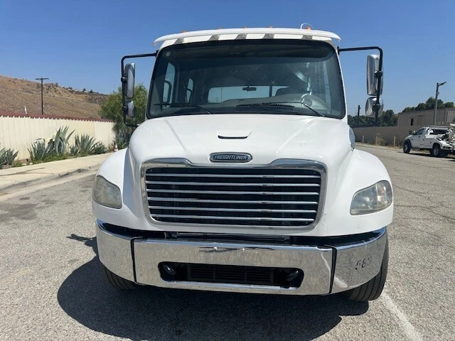 s-l1600 (2)