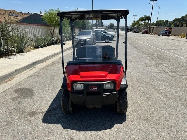 s-l1600 (2)
