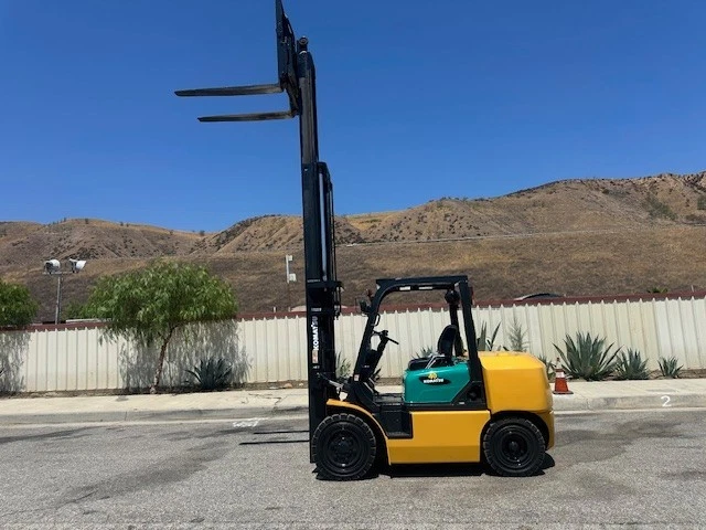 s-l1600 (2)