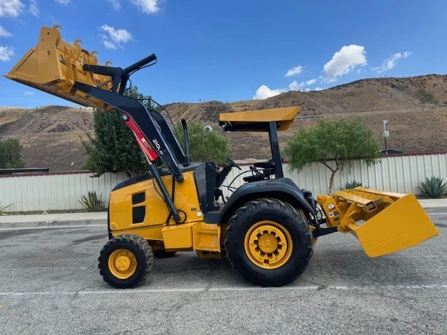 s-l1600 (2)