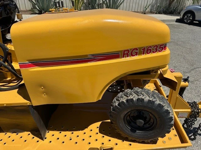 s-l1600 (2)