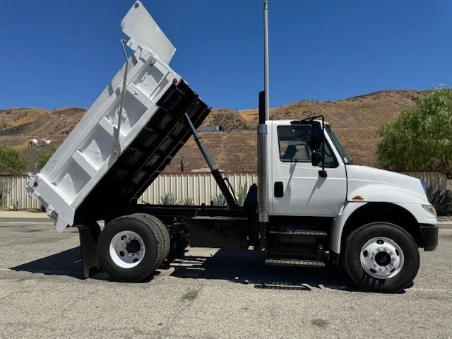 s-l1600 (2)