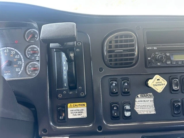 s-l1600 (20)