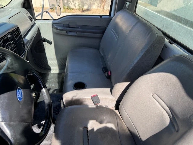 s-l1600 (21)