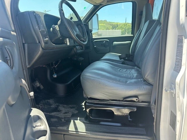 s-l1600 (21)