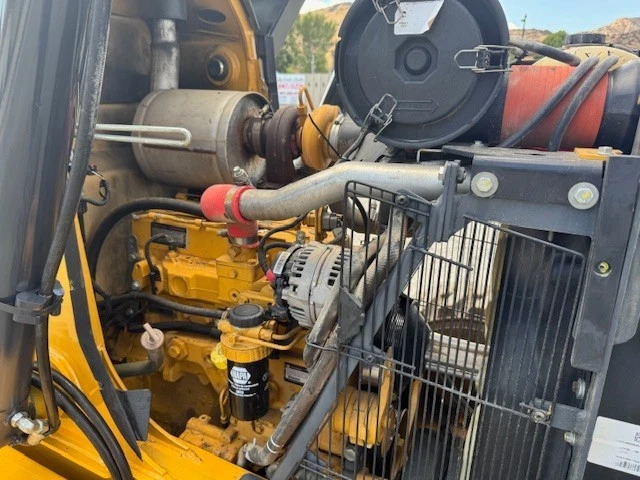 s-l1600 (21)