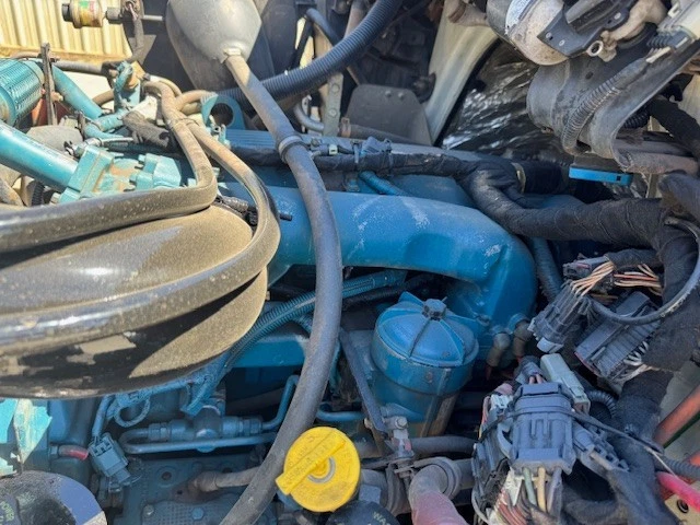 s-l1600 (22)