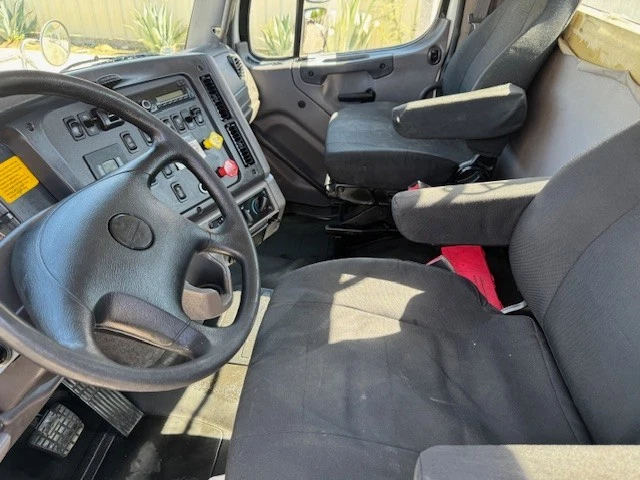 s-l1600 (23)