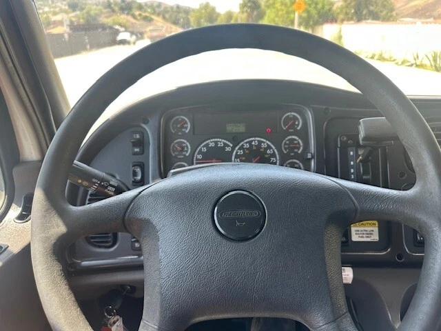 s-l1600 (23)
