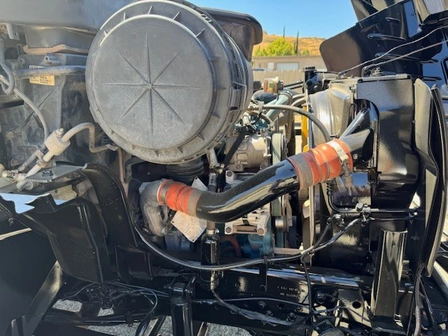 s-l1600 (23)