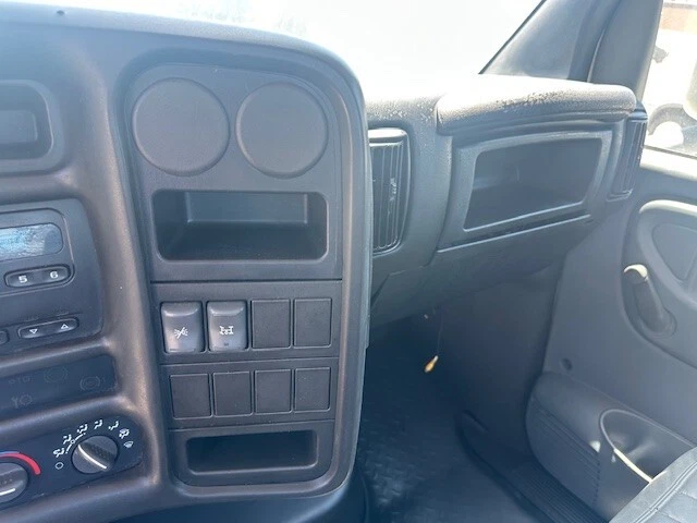 s-l1600 (24)