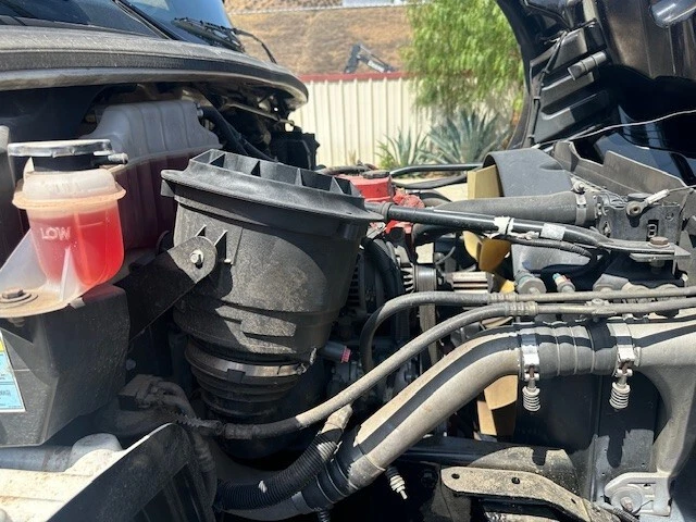 s-l1600 (25)