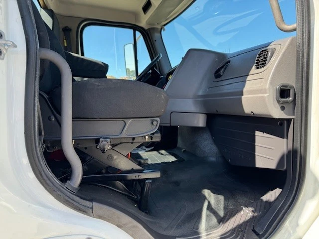 s-l1600 (25)