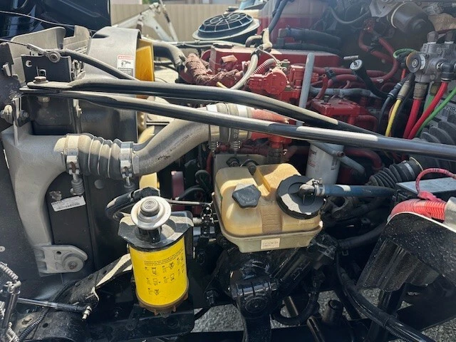 s-l1600 (26)