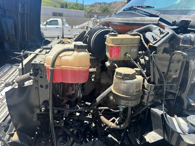 s-l1600 (27)