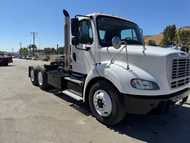 s-l1600
