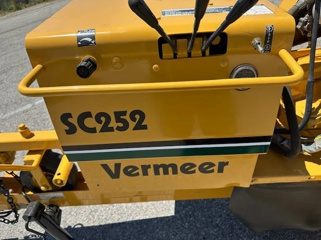 s-l1600 (3)