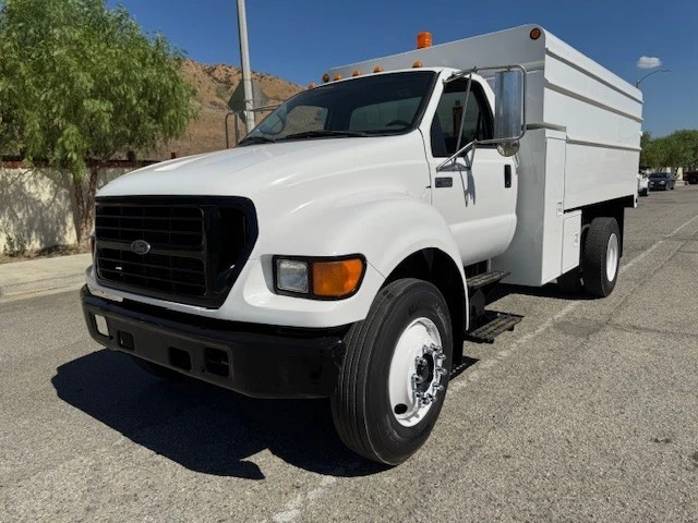 s-l1600 (3)
