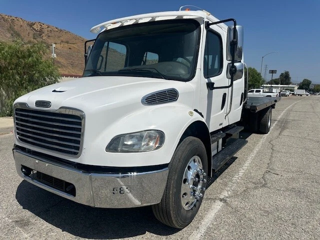s-l1600 (3)