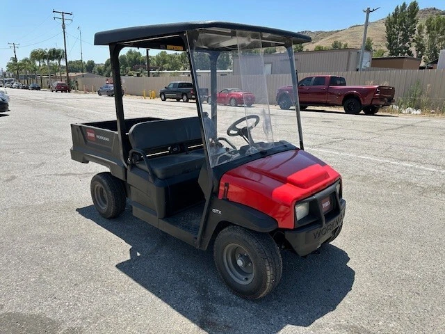 s-l1600 (3)