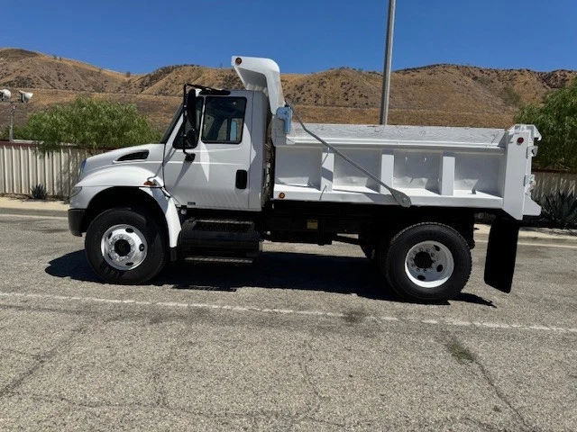 s-l1600 (3)