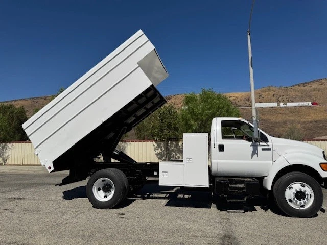 s-l1600