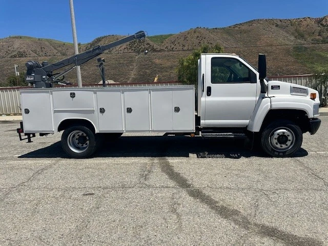 s-l1600