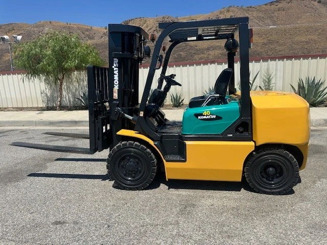 s-l1600