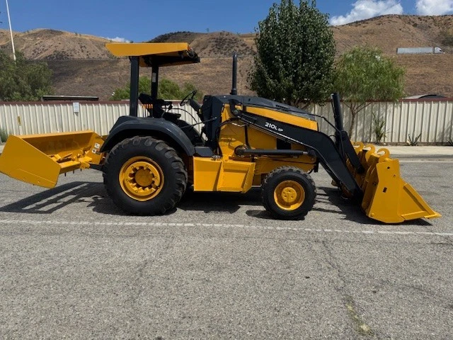 s-l1600