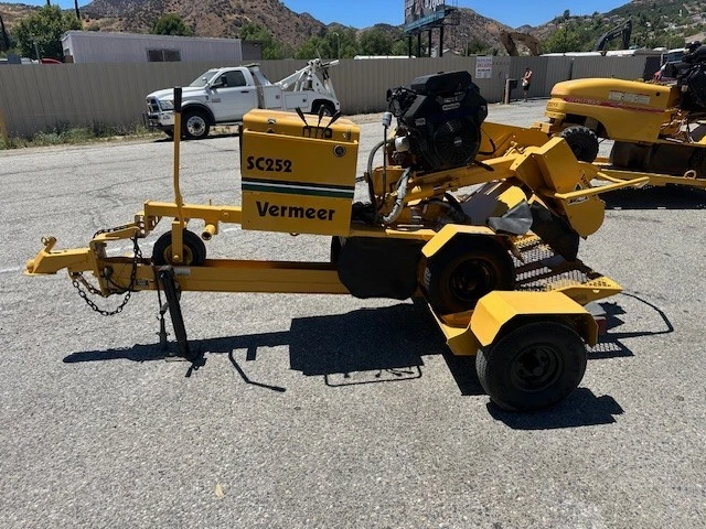 s-l1600