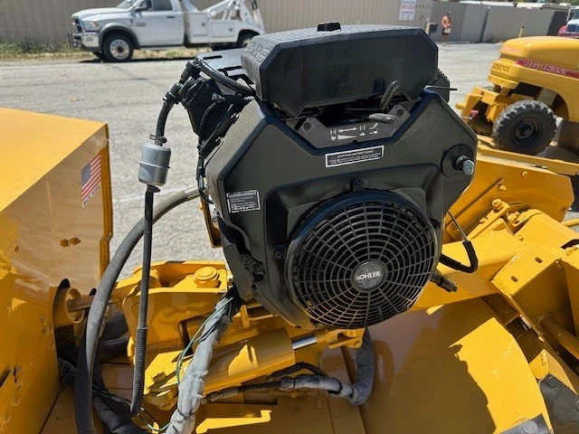 s-l1600 (4)