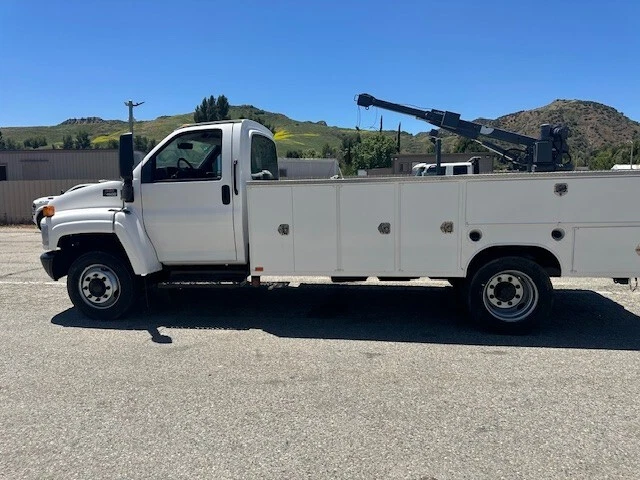 s-l1600 (4)