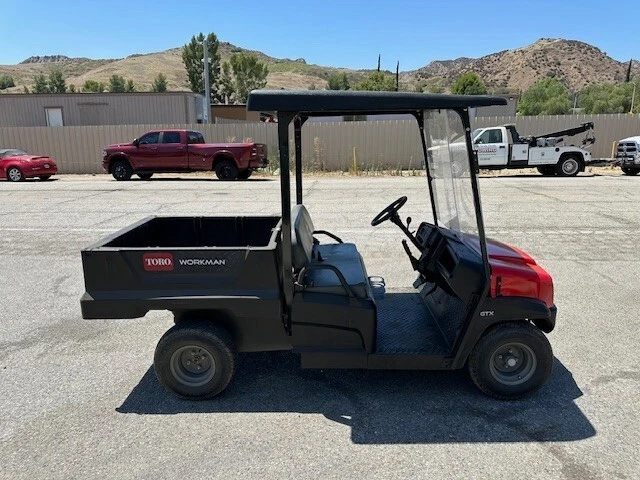s-l1600 (4)