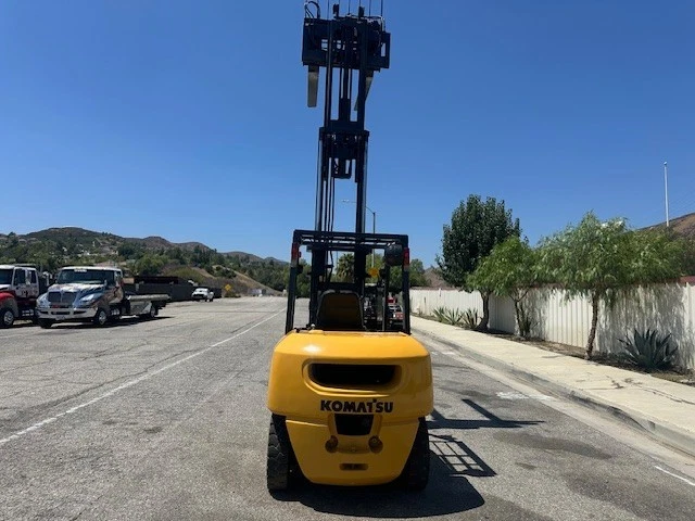 s-l1600 (4)