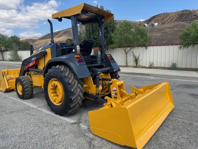 s-l1600 (4)
