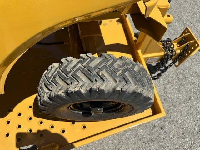 s-l1600 (4)