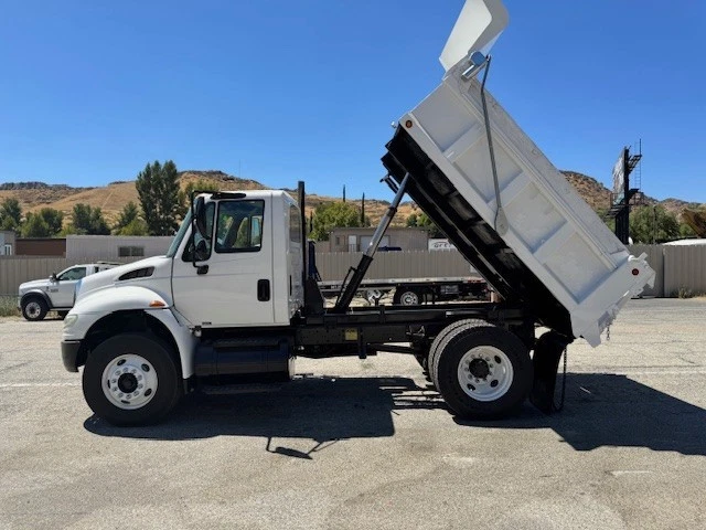 s-l1600 (4)
