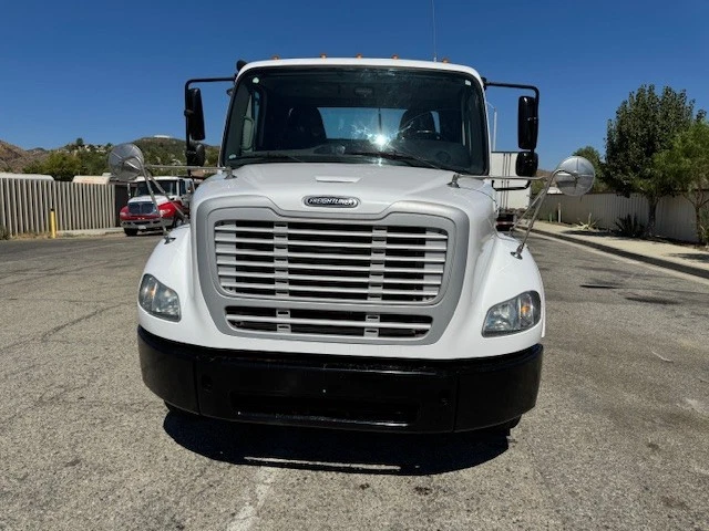 s-l1600 (5)