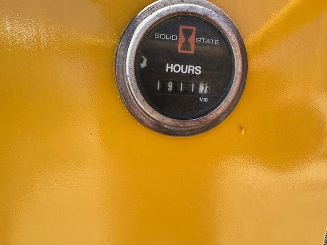 s-l1600 (5)