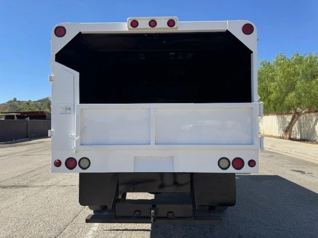 s-l1600 (5)