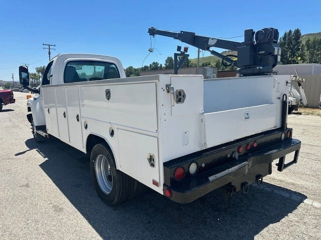 s-l1600 (5)