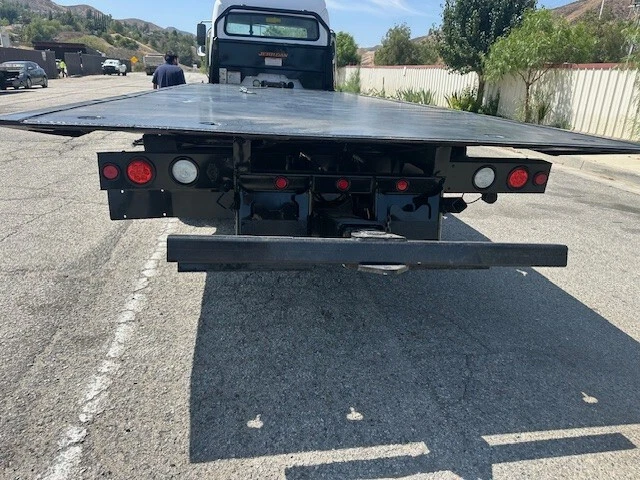 s-l1600 (5)