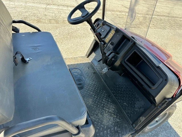 s-l1600 (5)