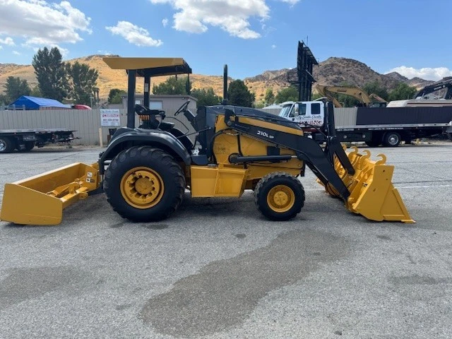 s-l1600 (5)
