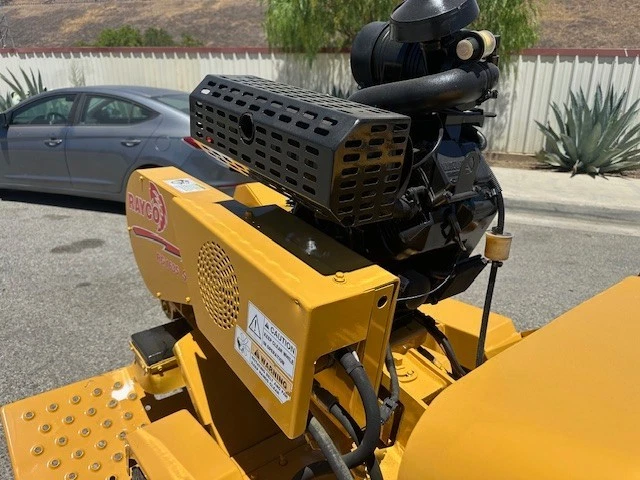 s-l1600 (5)
