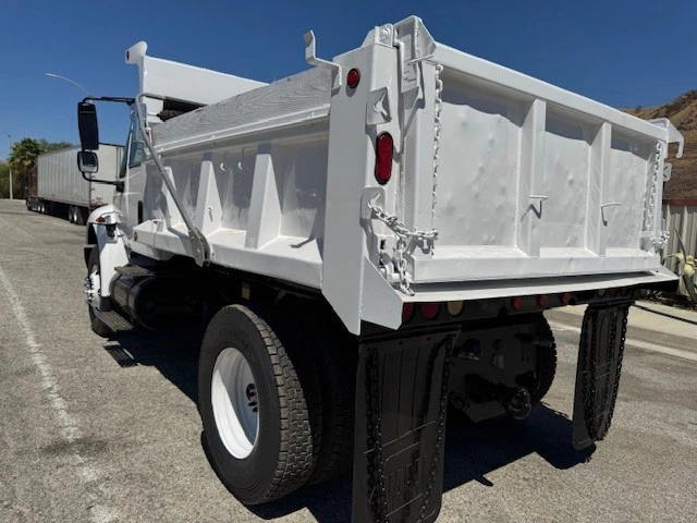 s-l1600 (5)