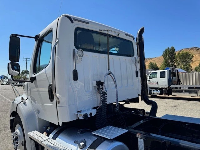s-l1600 (6)